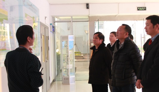 国产乱人偷精品人妻A片