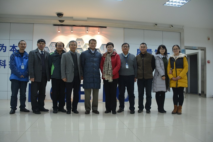 国产乱人偷精品人妻A片