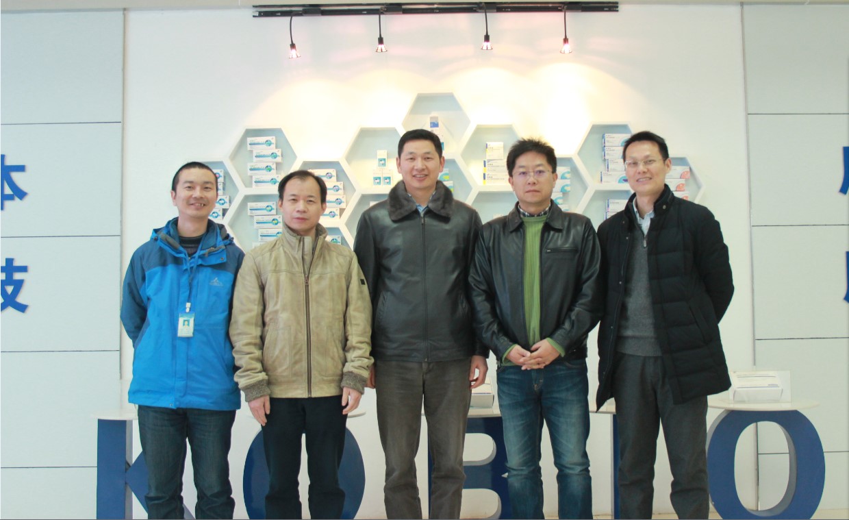 国产乱人偷精品人妻A片