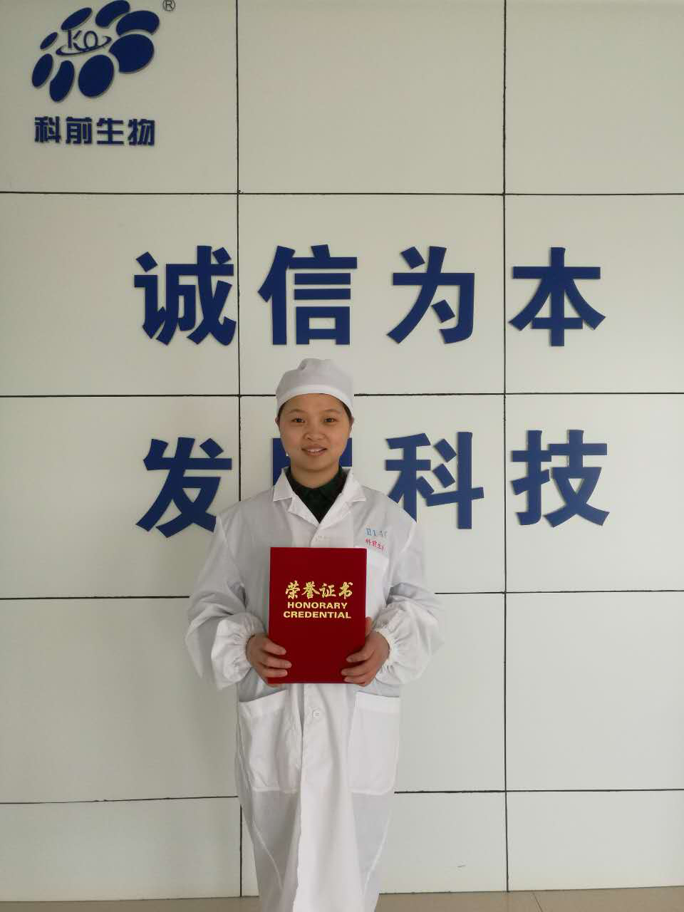 国产乱人偷精品人妻A片