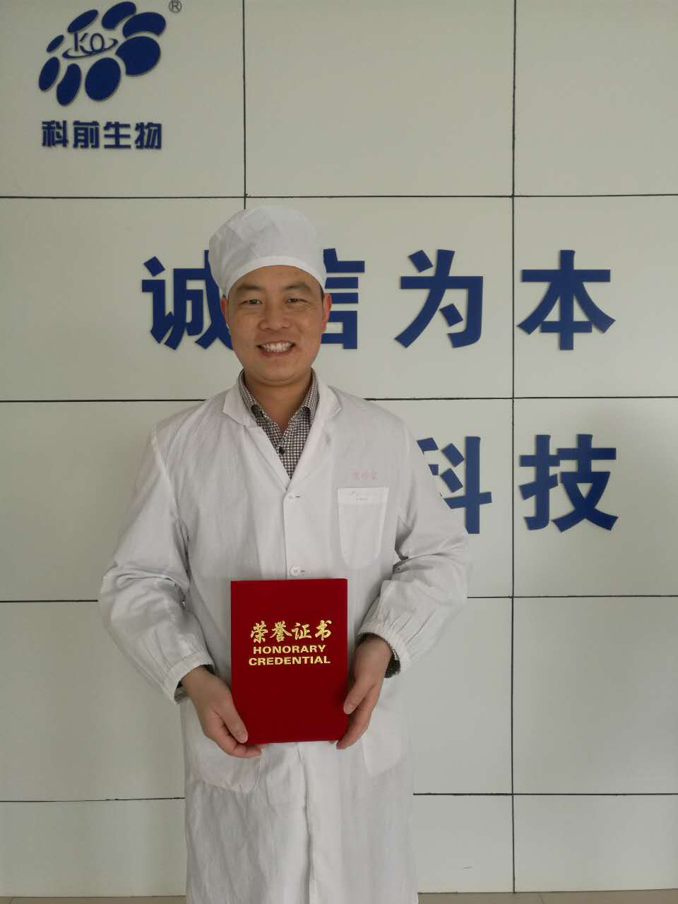 国产乱人偷精品人妻A片