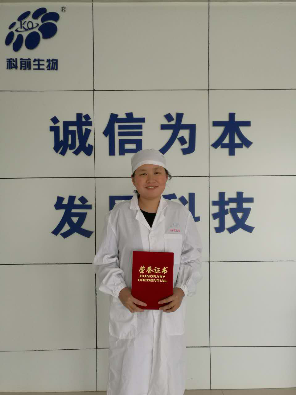 国产乱人偷精品人妻A片