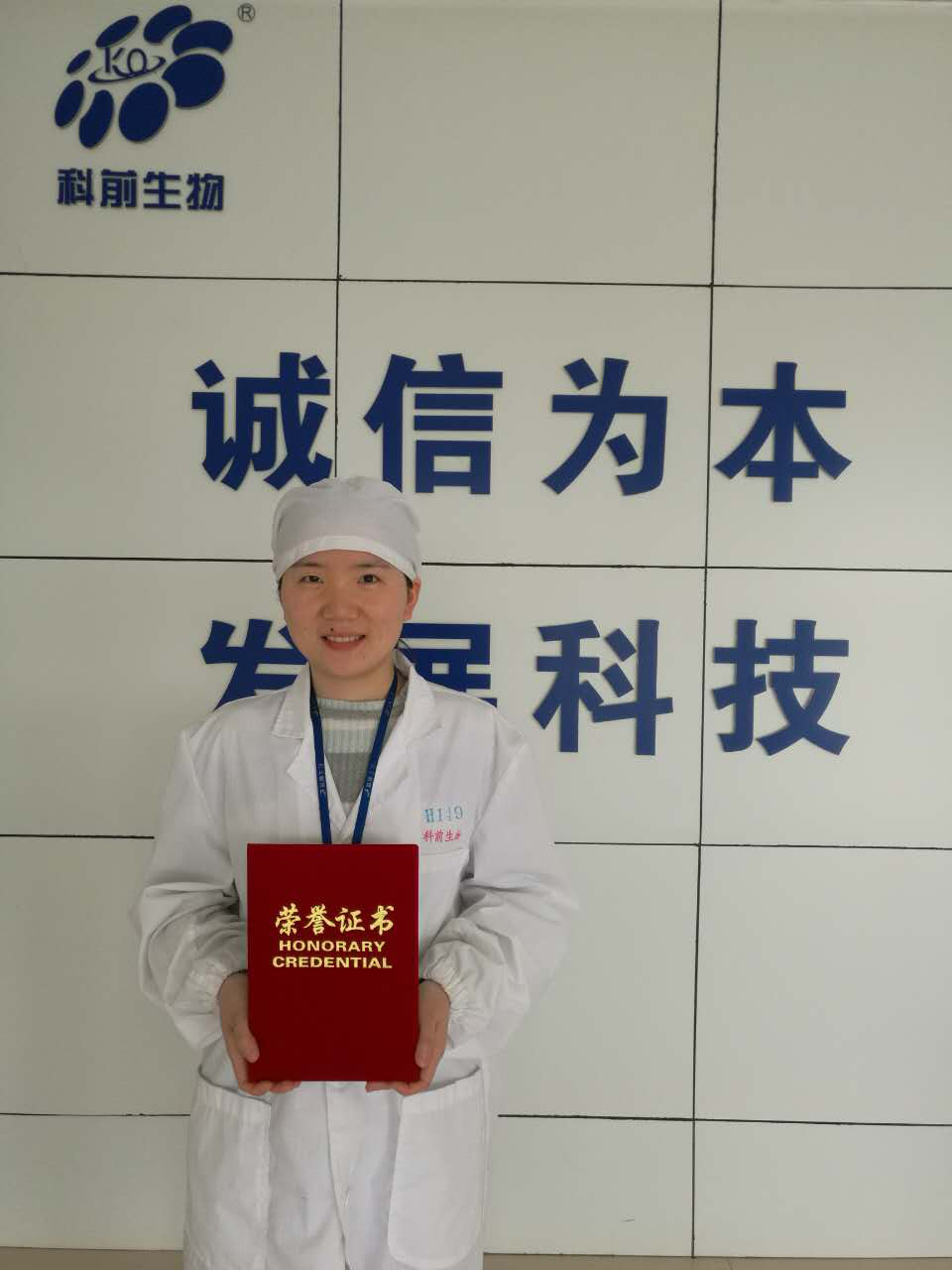 国产乱人偷精品人妻A片