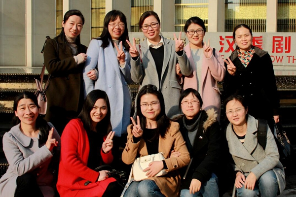 国产乱人偷精品人妻A片