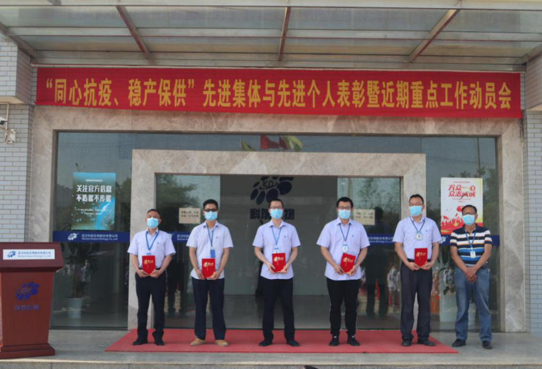 图片2.png 图片2.png