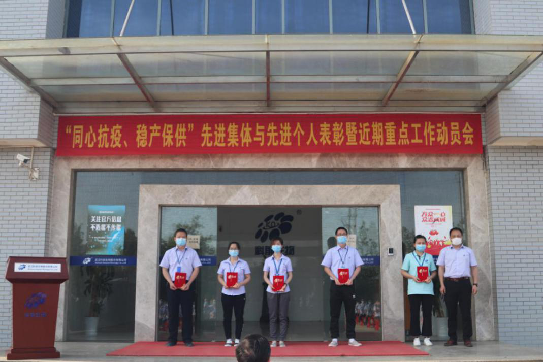 图片3.png 图片3.png