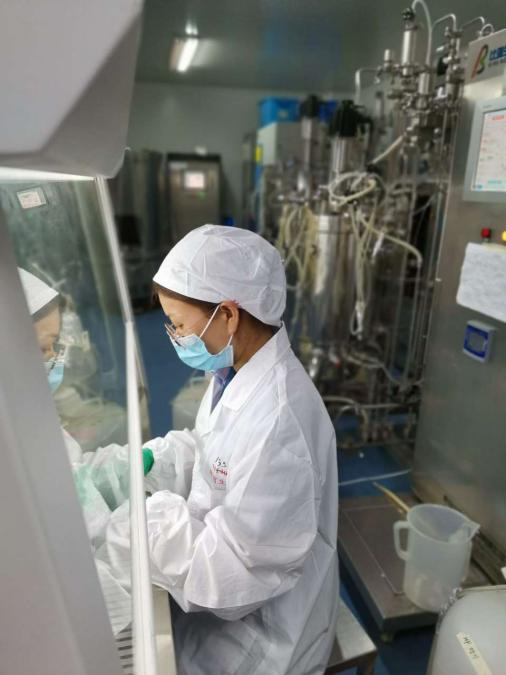 图片6.png 图片6.png