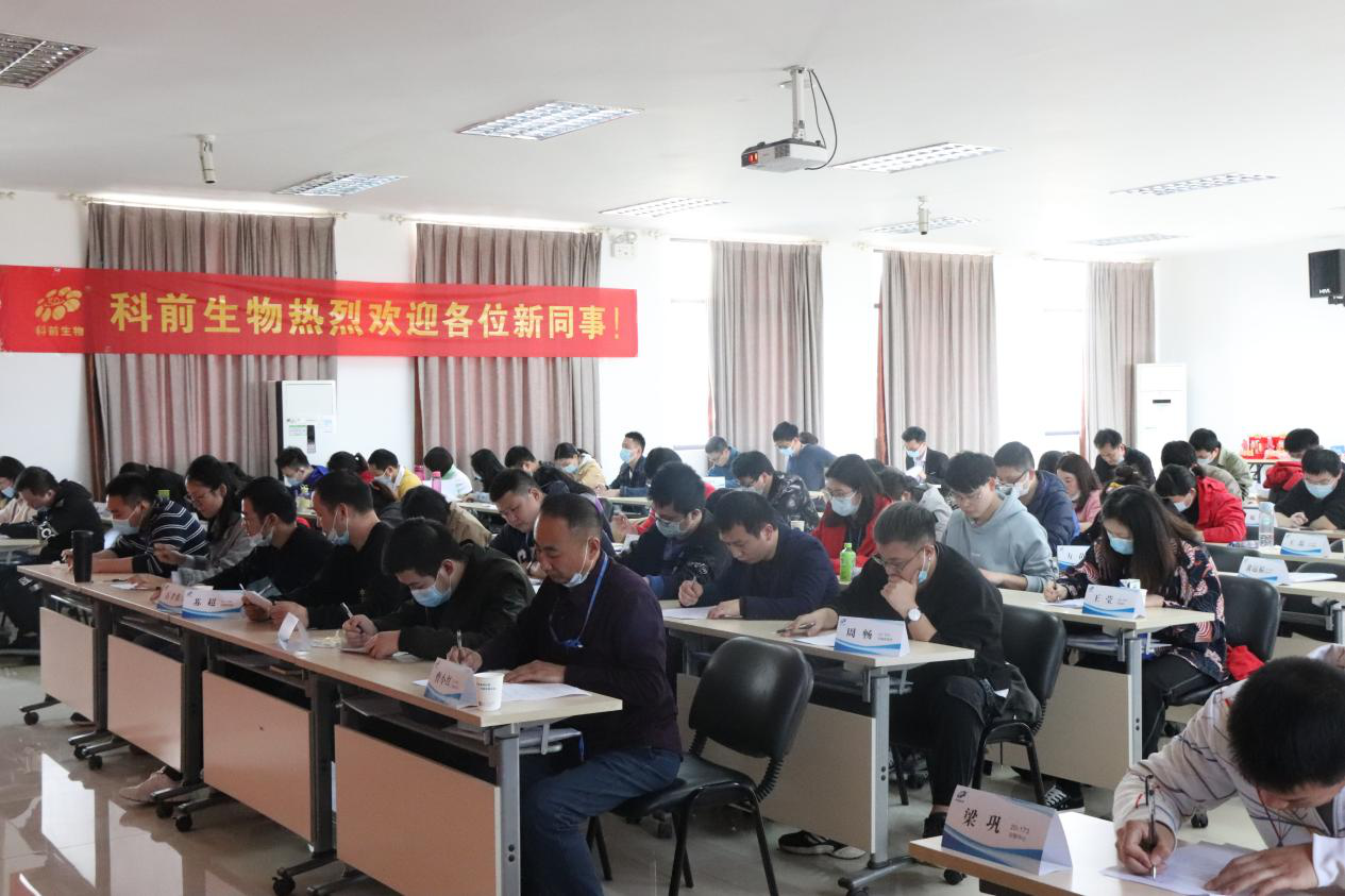 图片7.png 图片7.png