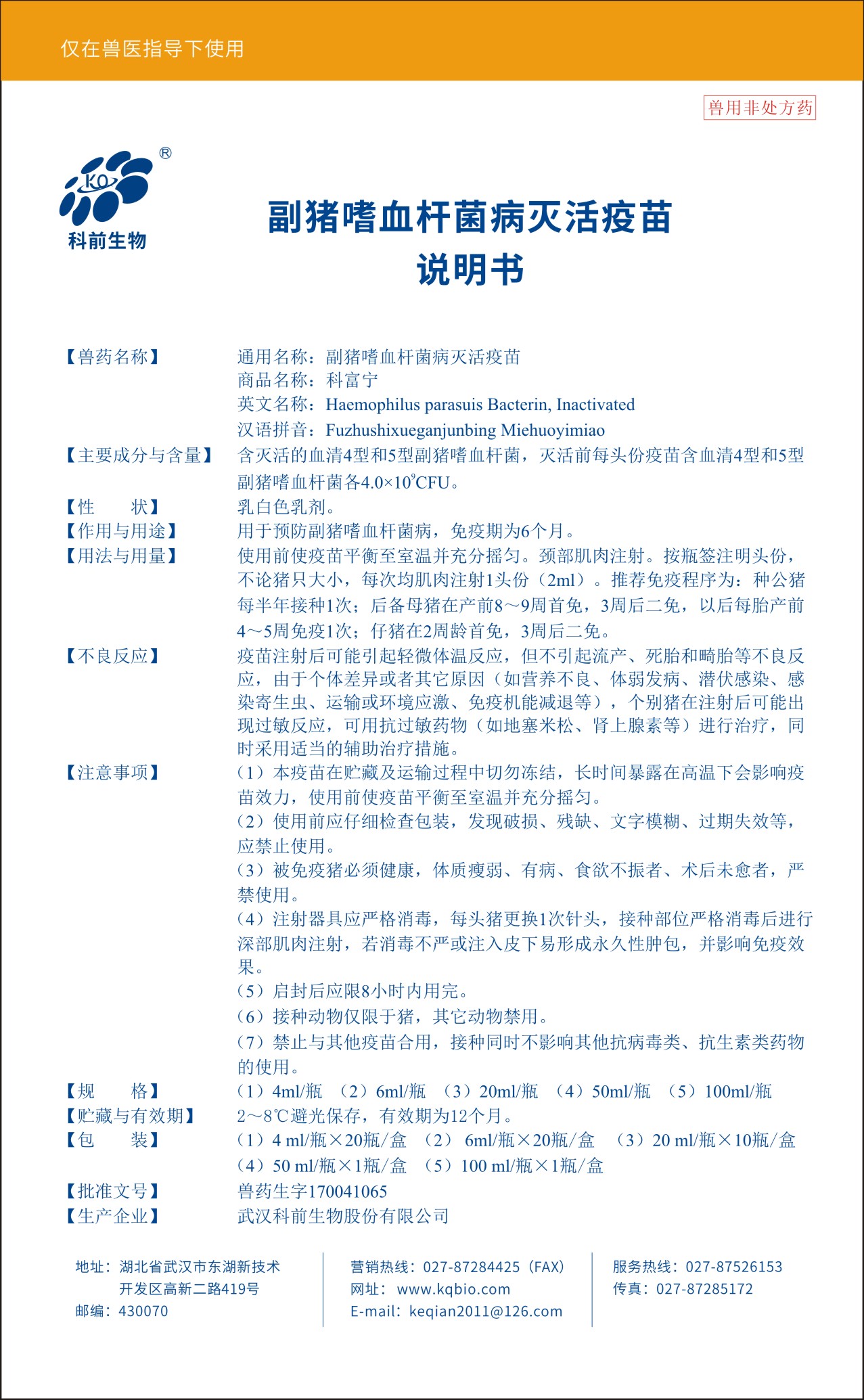 国产乱人偷精品人妻A片