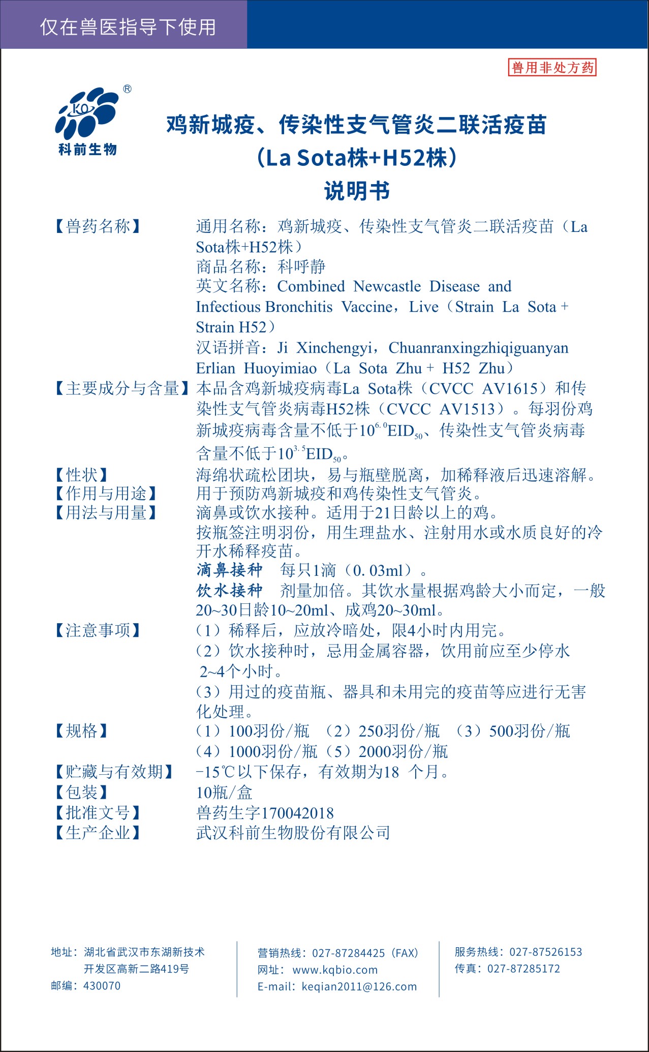 国产乱人偷精品人妻A片