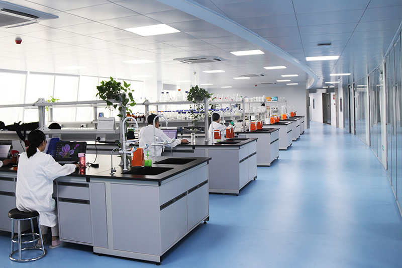 国产乱人偷精品人妻A片