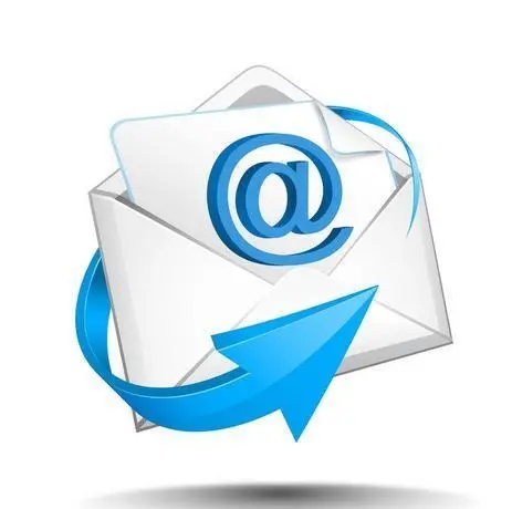 国产乱人偷精品人妻A片