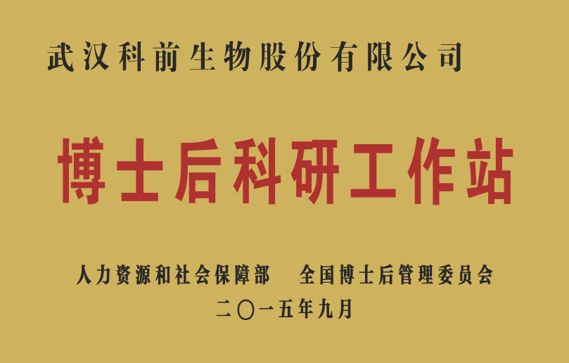 国产乱人偷精品人妻A片