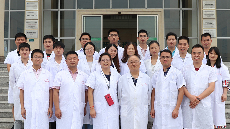 国产乱人偷精品人妻A片