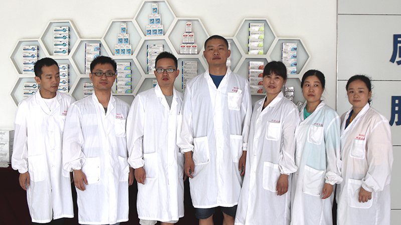 国产乱人偷精品人妻A片