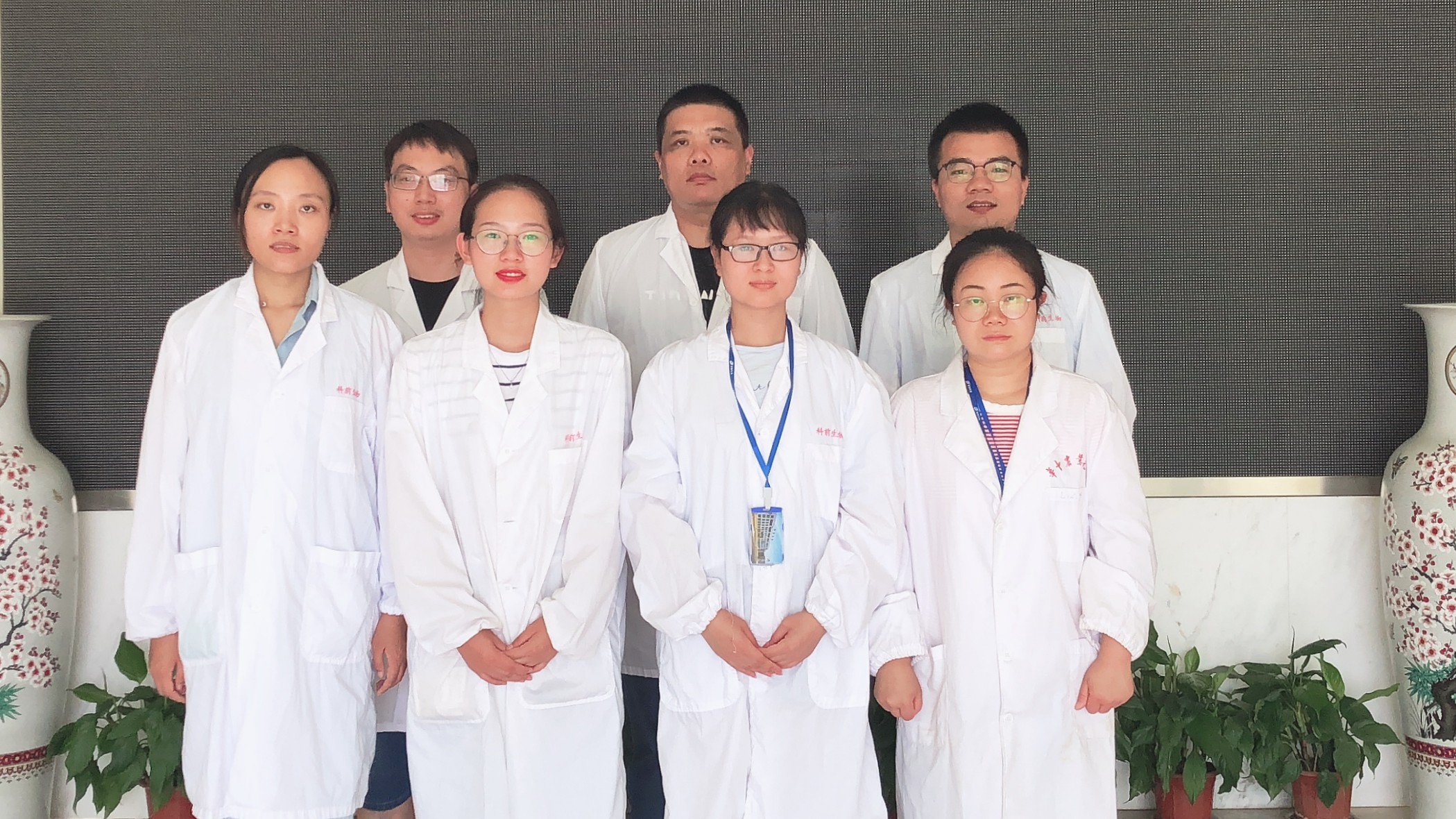 国产乱人偷精品人妻A片