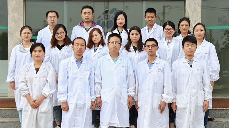 国产乱人偷精品人妻A片