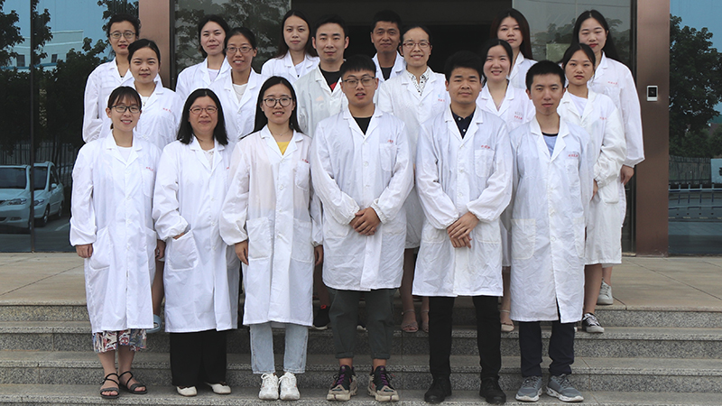 国产乱人偷精品人妻A片