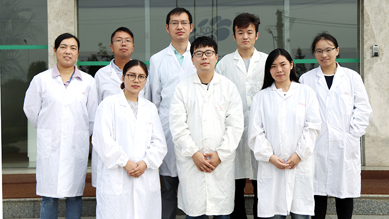 国产乱人偷精品人妻A片