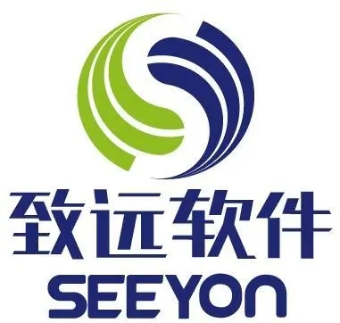 国产乱人偷精品人妻A片