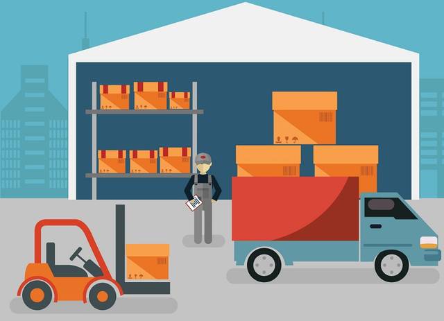 国产乱人偷精品人妻A片