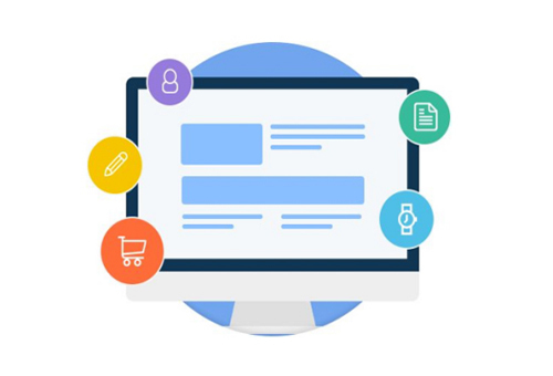 国产乱人偷精品人妻A片