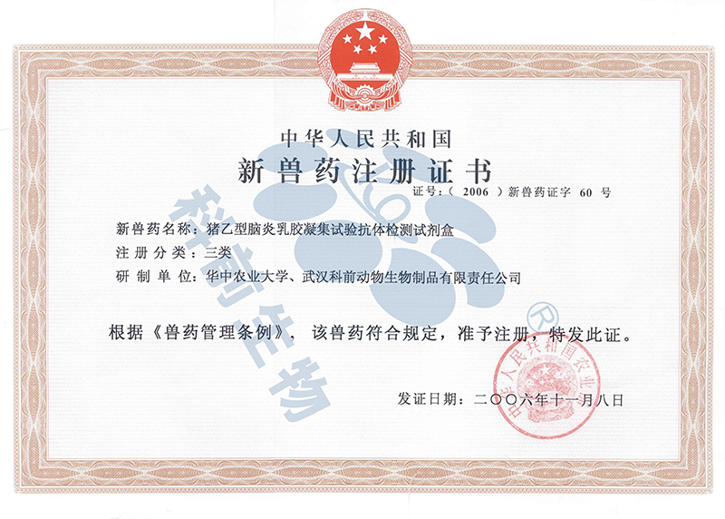 国产乱人偷精品人妻A片