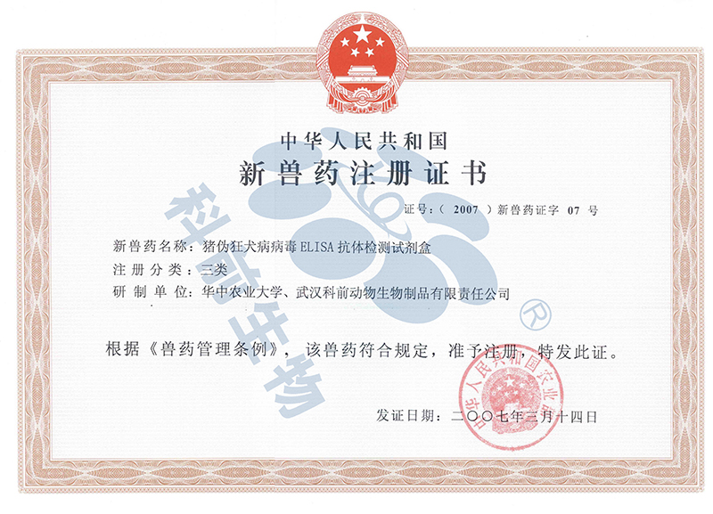 国产乱人偷精品人妻A片