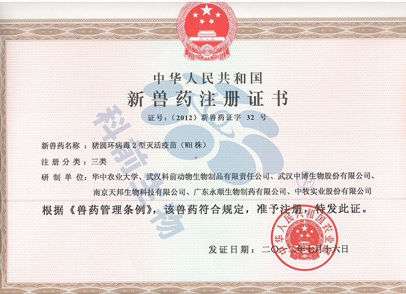 国产乱人偷精品人妻A片