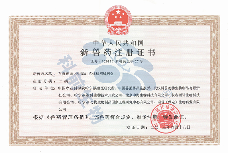 国产乱人偷精品人妻A片