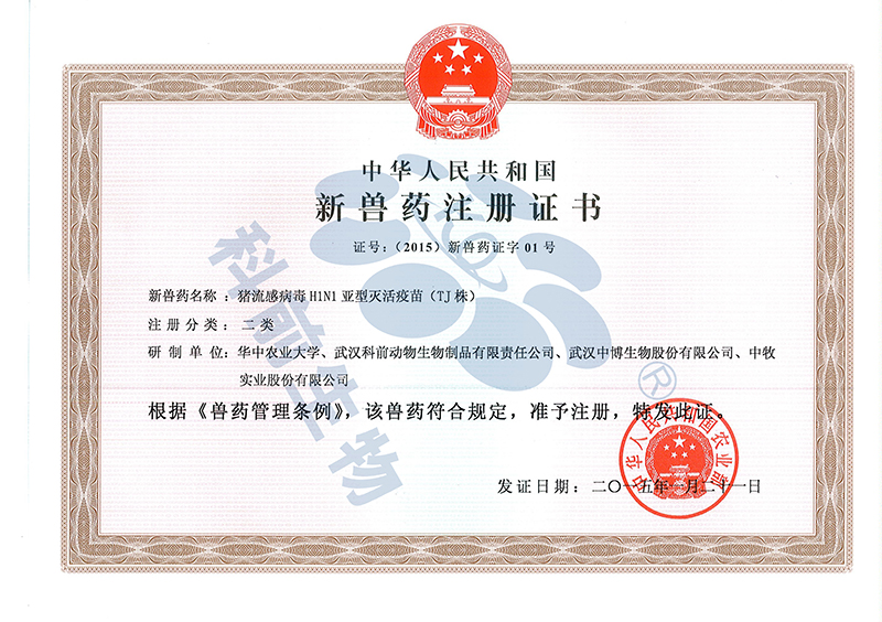 国产乱人偷精品人妻A片