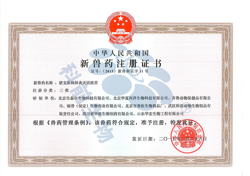 国产乱人偷精品人妻A片