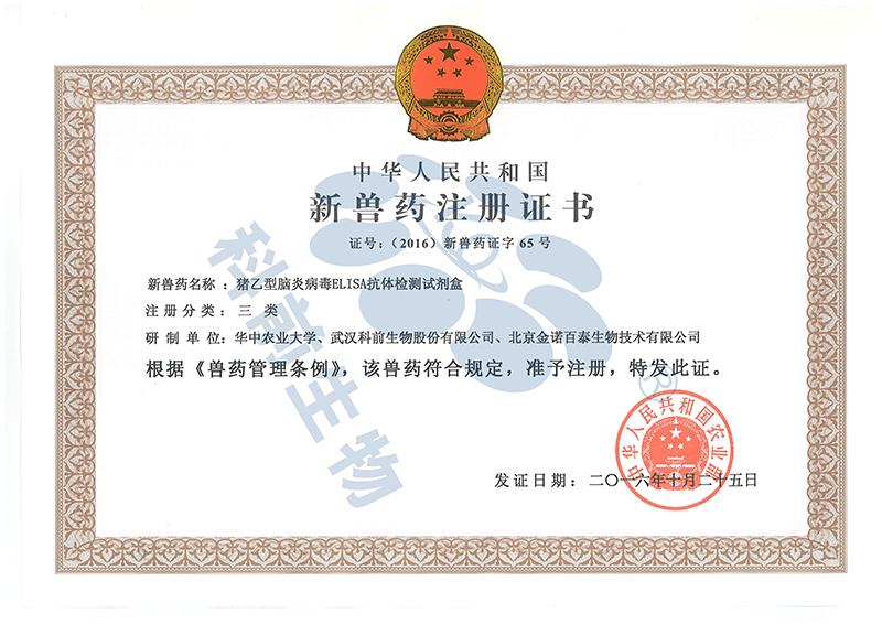 国产乱人偷精品人妻A片