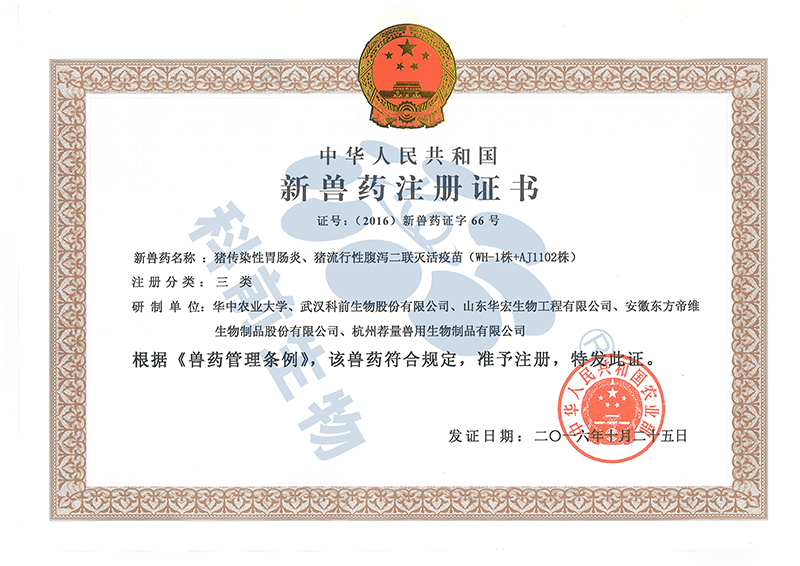 国产乱人偷精品人妻A片