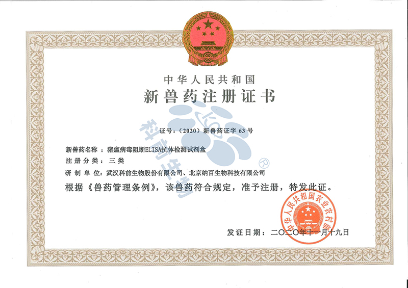 国产乱人偷精品人妻A片