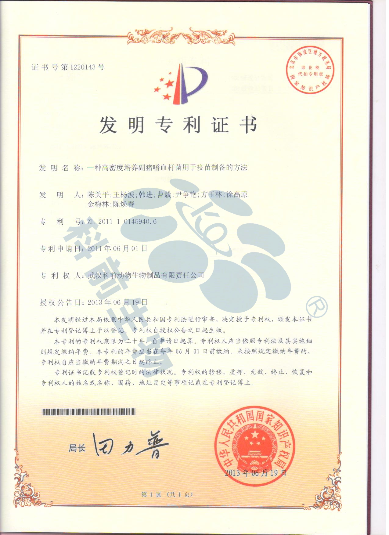 国产乱人偷精品人妻A片