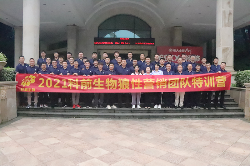 国产乱人偷精品人妻A片