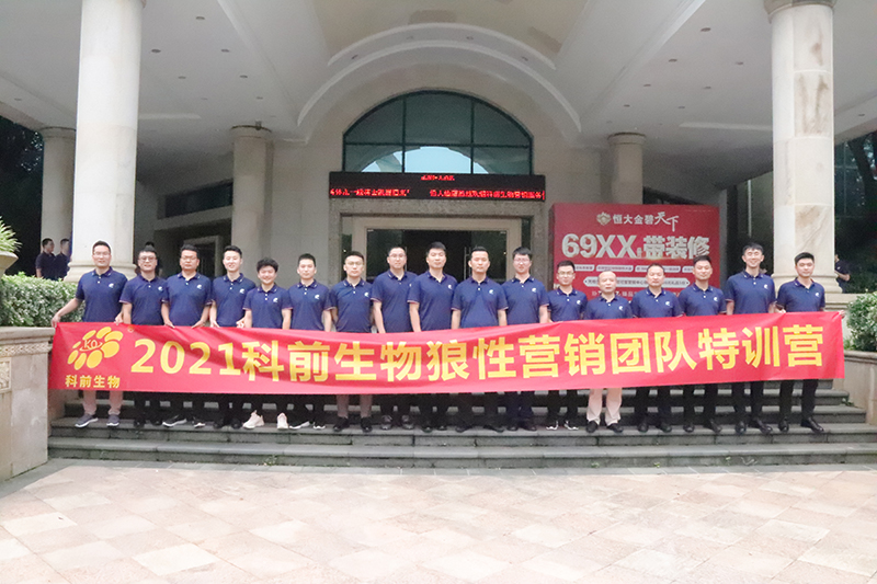 国产乱人偷精品人妻A片