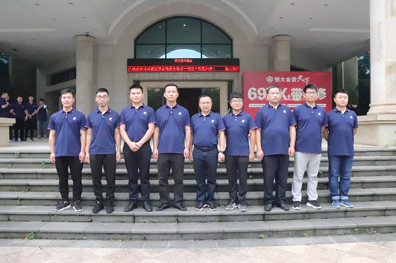 国产乱人偷精品人妻A片