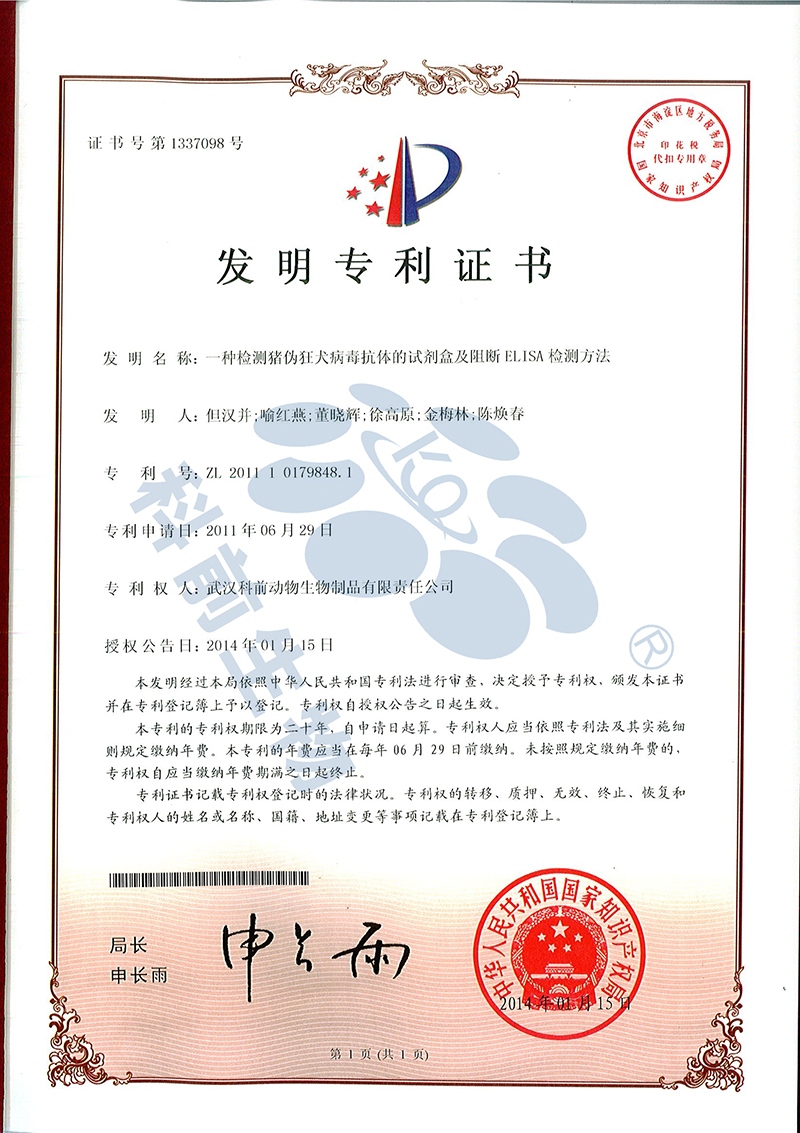 国产乱人偷精品人妻A片