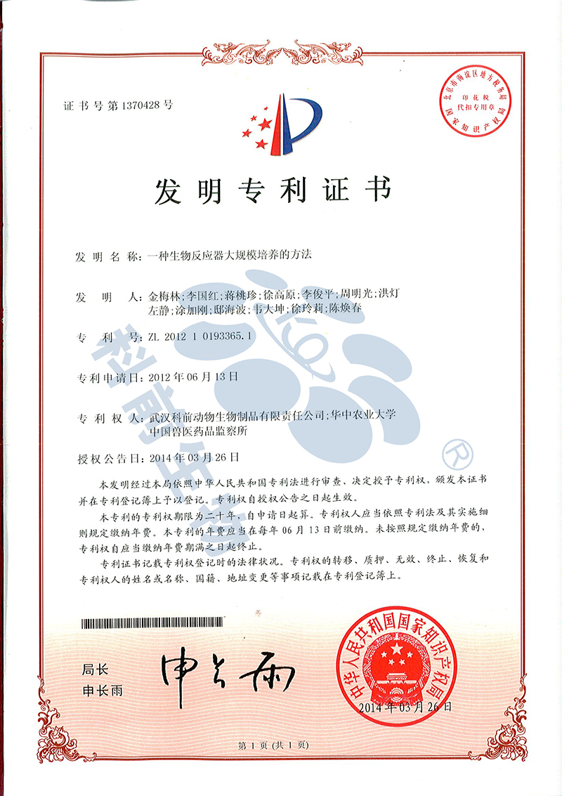 国产乱人偷精品人妻A片