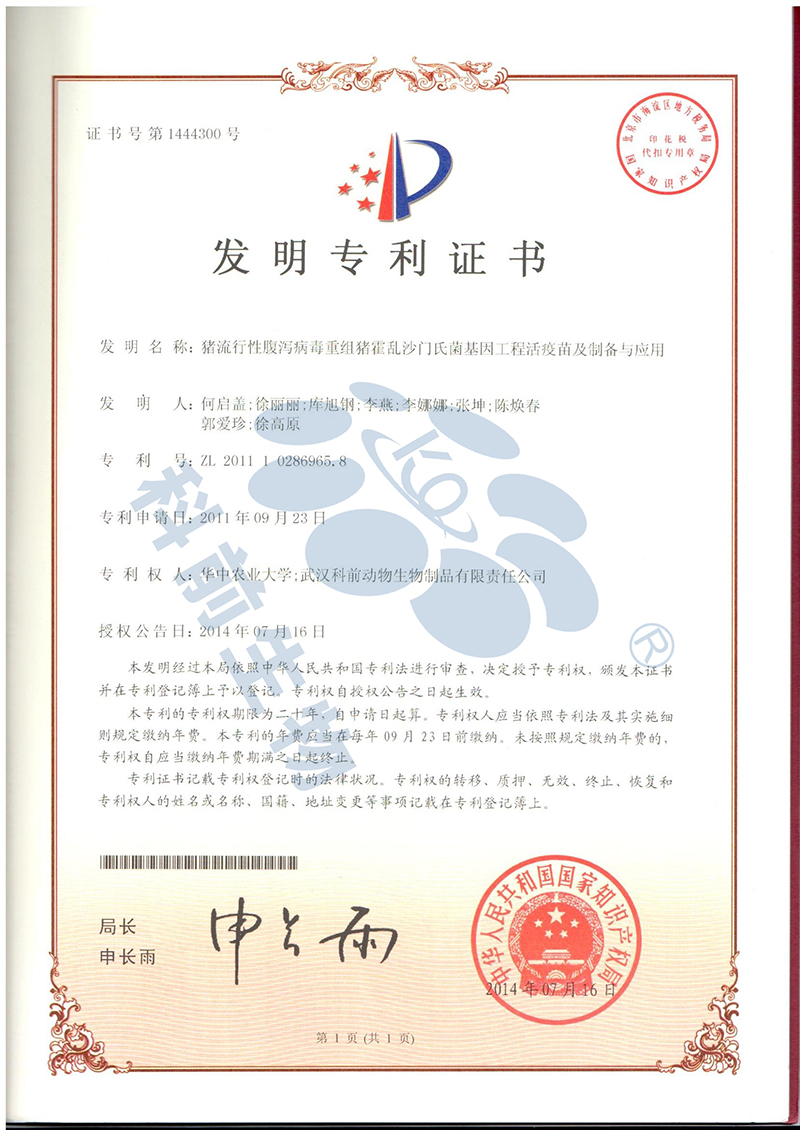 国产乱人偷精品人妻A片