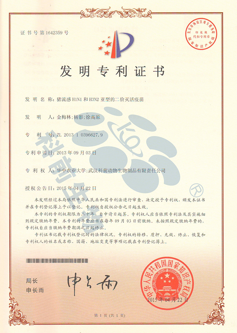 国产乱人偷精品人妻A片