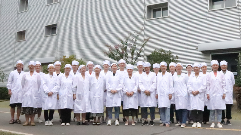 国产乱人偷精品人妻A片