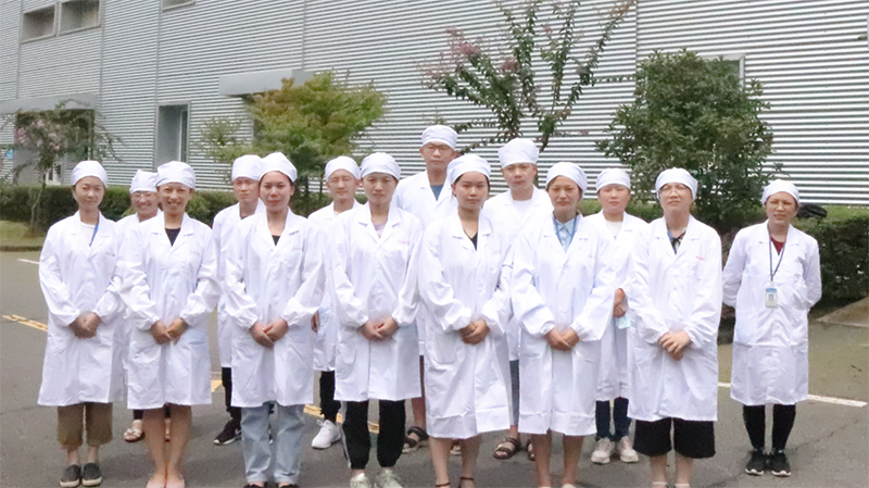 国产乱人偷精品人妻A片