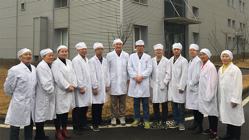 国产乱人偷精品人妻A片