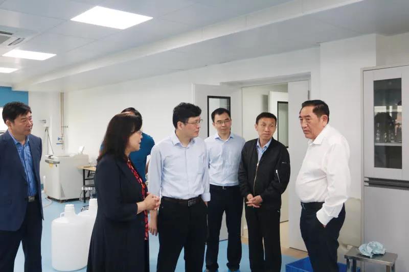 国产乱人偷精品人妻A片