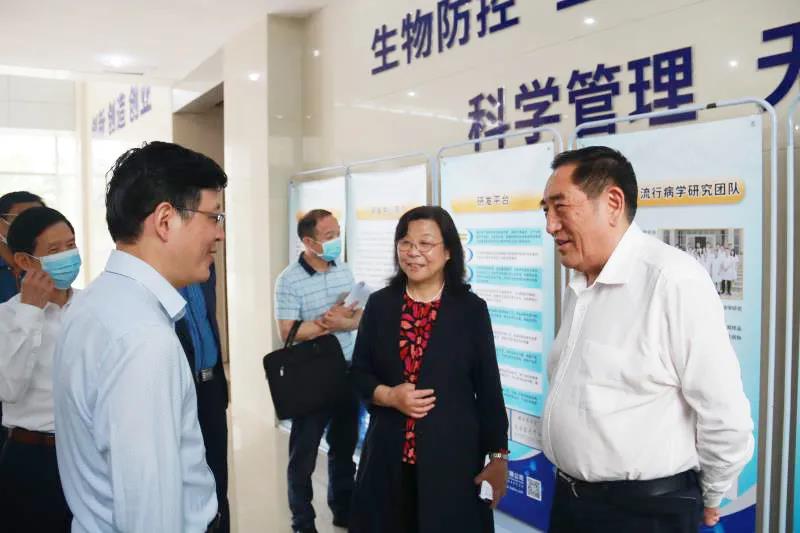 国产乱人偷精品人妻A片