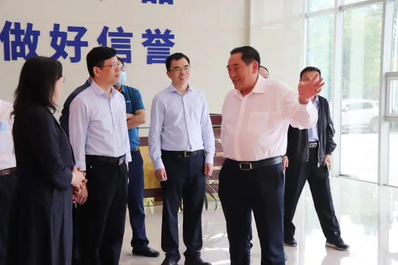 国产乱人偷精品人妻A片