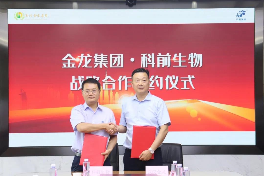 国产乱人偷精品人妻A片